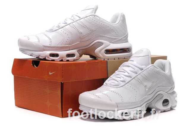 Tn Requin Basket Nouveaustyle Pascher Tn Chine